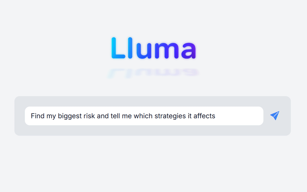 AI Risk Manager