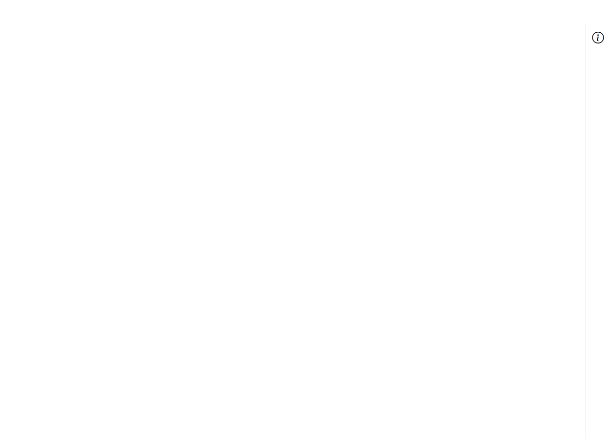 Help Bar