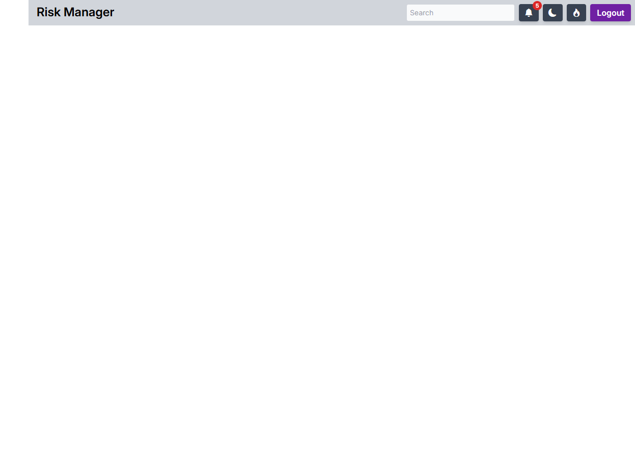 Toolbar