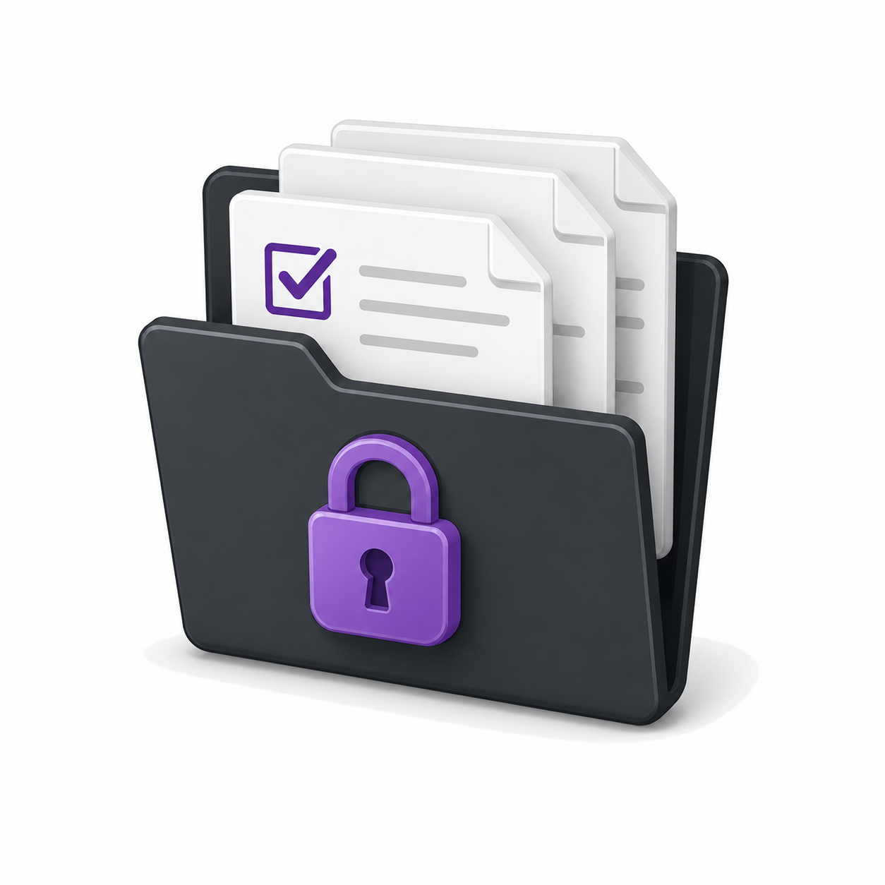Data room document collection and assessment in Risk Llama