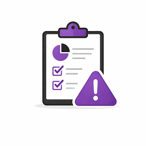 Risk and control management in Risk Llama