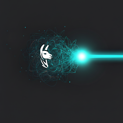 From Data Chaos to Strategic Clarity: The Power of Unified Risk Intelligence.