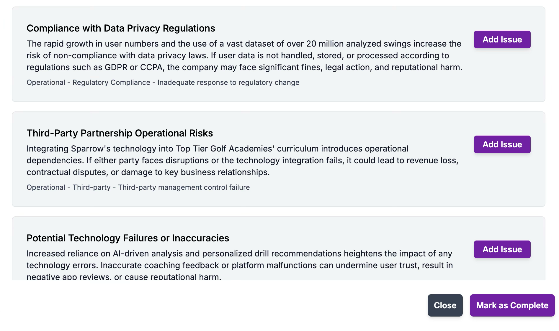 Document Scanning Agent 2