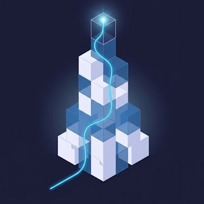 11-hero-ai-data-room-launch